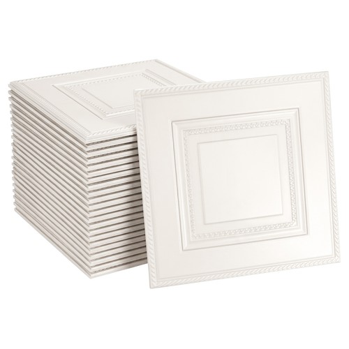 Piece self adhesive wall - self-adhesive,