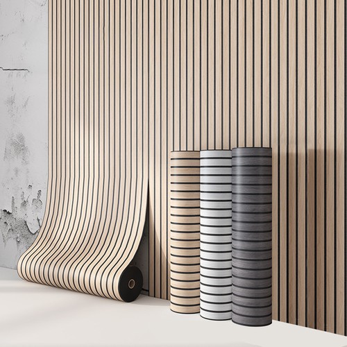 Self adhesive foam wall - 3d,
