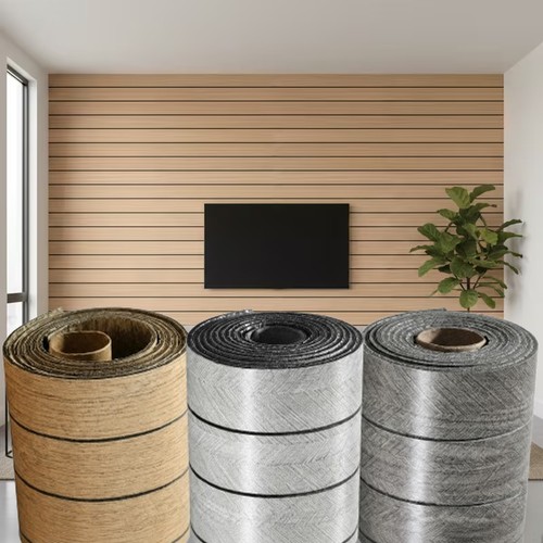 15m self adhesive - 3-15m, self-adhesive