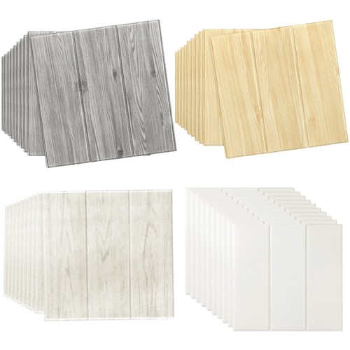 Wood slat ceiling - wood, wall