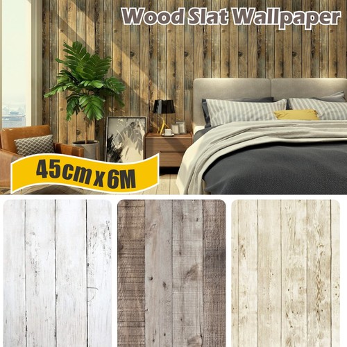Wood grain panel effect - 3d,