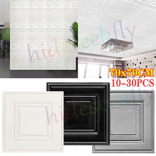 60x large foam - 60x, tile