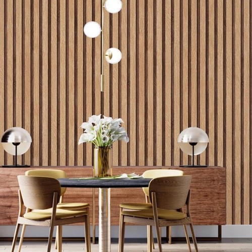 10m self adhesive effect - 3d,