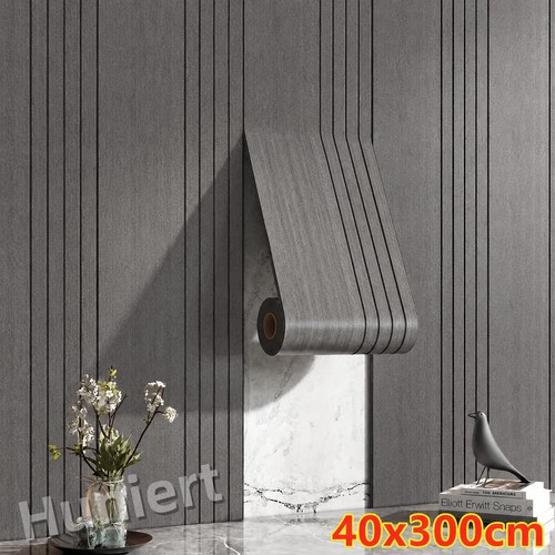 3mm thick self - thick, 3d
