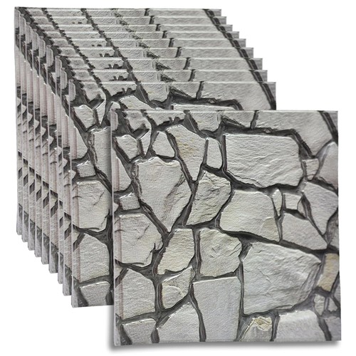 Wall panels peel - panels, and
