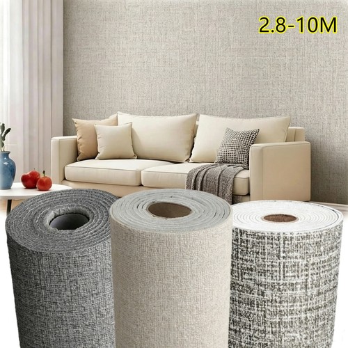 10m self adhesive - 2.8/10m, self-adhesive
