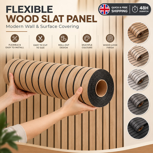 Self adhesive wall - adhesive,