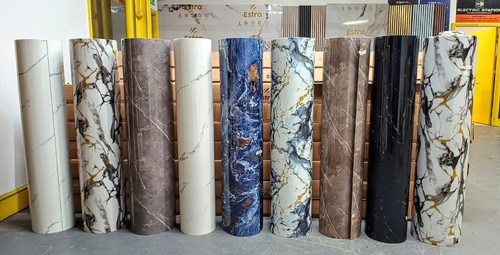 Diy wall panel - wall, marble