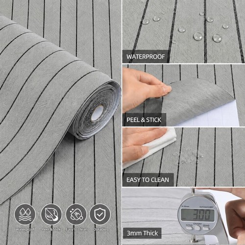 Wood panel effect - wood,