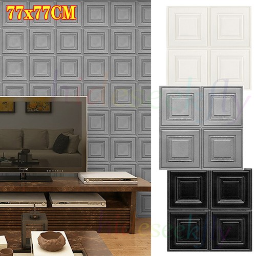 30x large foam - large,