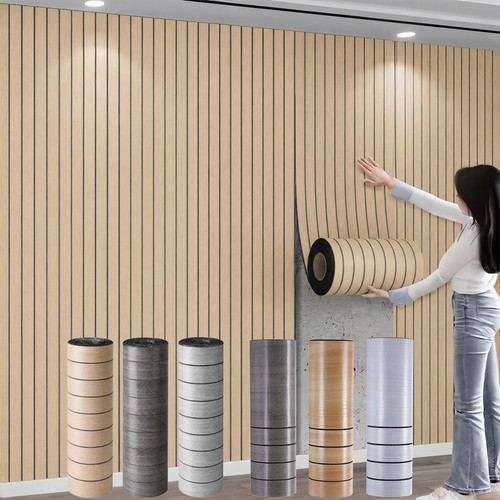 Wood grain panel - grain,