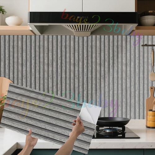 100pcs self adhesive - self-adhesive, 3d