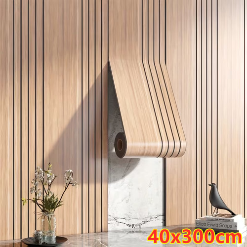 3mm thick self adhesive - 3mm,
