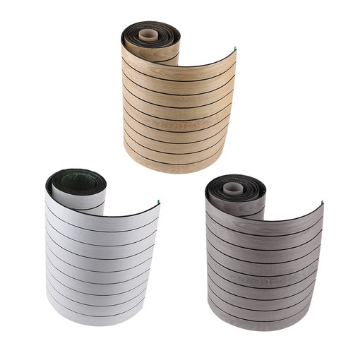 Wood slat peel and - peel,