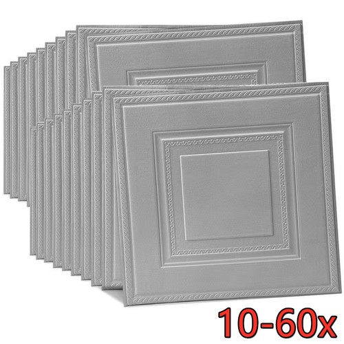 60x square foam - foam, panels