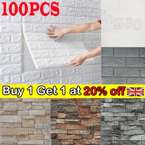 100x large tile brick - tile,