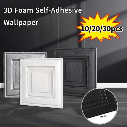 30x xpe foam wall - wall, panels