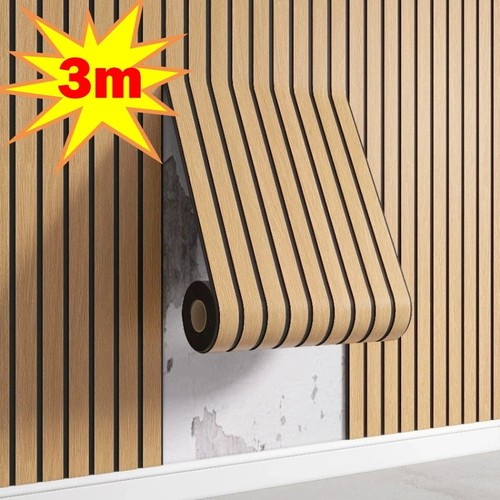 New self adhesive - self, wall