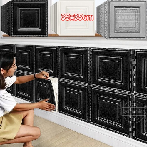 50x foam tiles - foam,