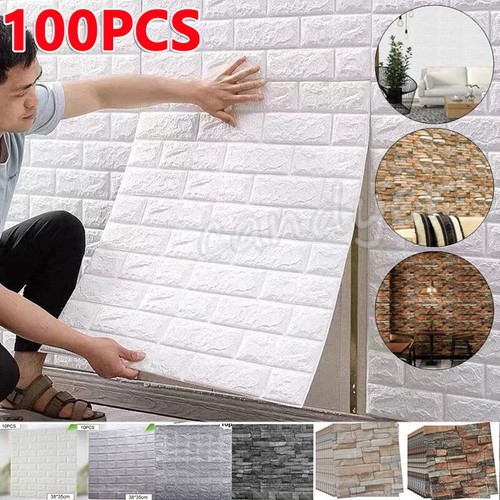 100x large tile - large,