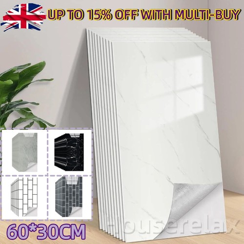 Effect marble wall tiles - 3d,