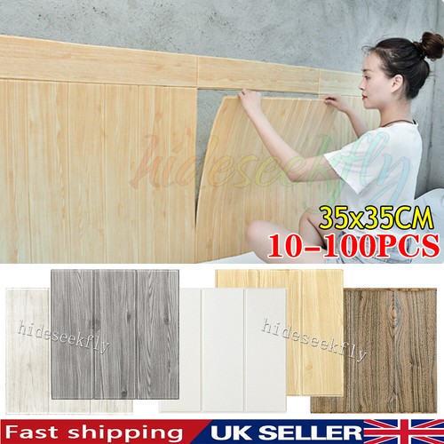 100pcs tile brick wall - 3d,