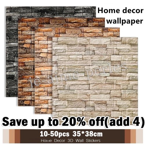 50x tile brick wall - 50x,