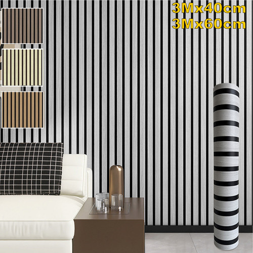 Wood grain panel - wood,