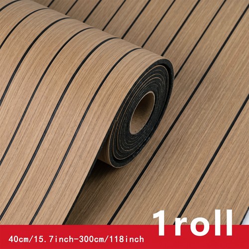Wood panel effect wallpaper - 3d,