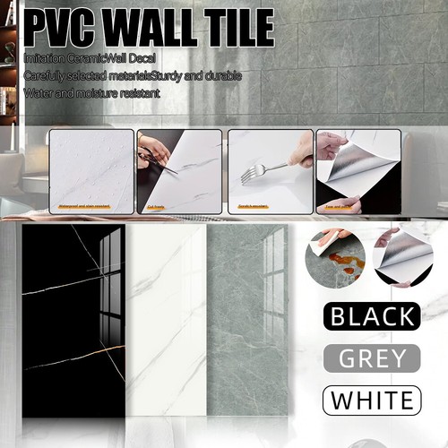 10pcs self adhesive - self-adhesive, tile