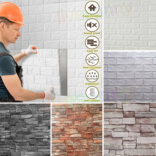 100pcs tile brick - 100pcs,