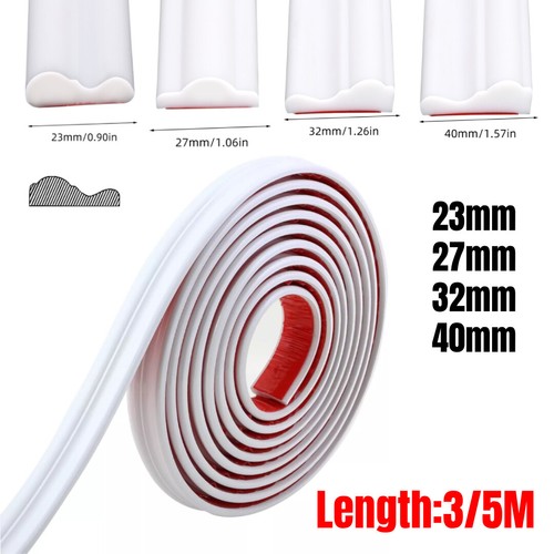 Wall molding trim chair rail - molding,