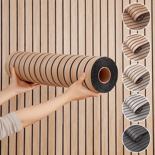 Self adhesive sxp wall - sxp,