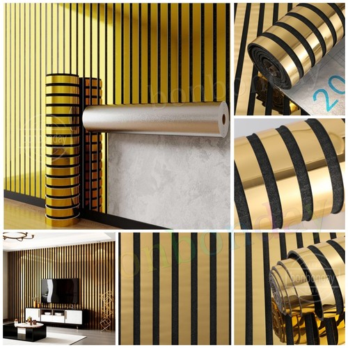 Thick self adhesive grid - thick, self-adhesive