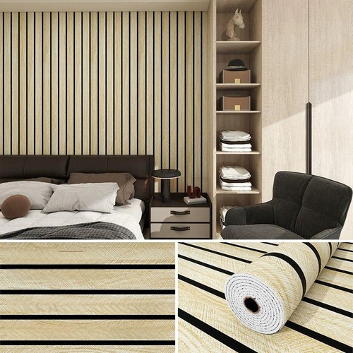 Wood grain panel - grain,
