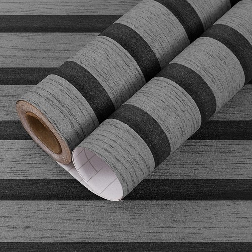 10m wood grain - 5/10m,