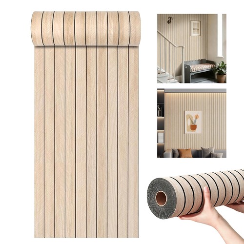 Self adhesive effect - self-adhesive,