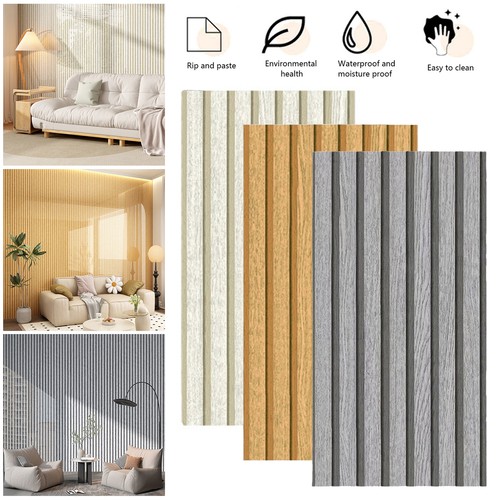 60pack self adhesive - 60pack, 3d