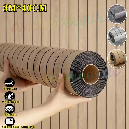 3mm thick self - 3mm-thick, self-adhesive