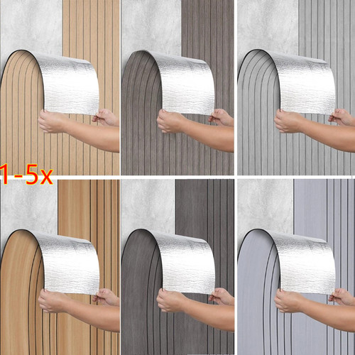 Effect self adhesive - 3d,