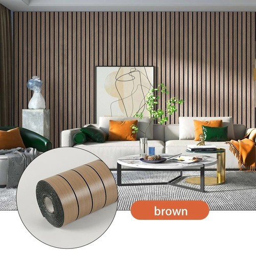 Roll self adhesive - 1, wall