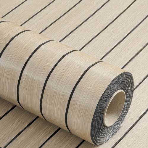 60cm wood grain - 3m,
