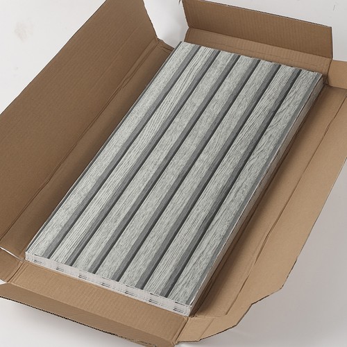 60pack tile wallpaper - 3d,