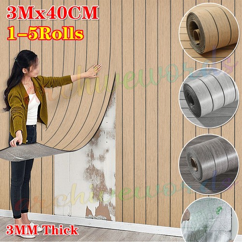 Self adhesive sxp - self-adhesive,