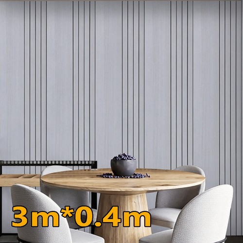 Self adhesive effect - self,