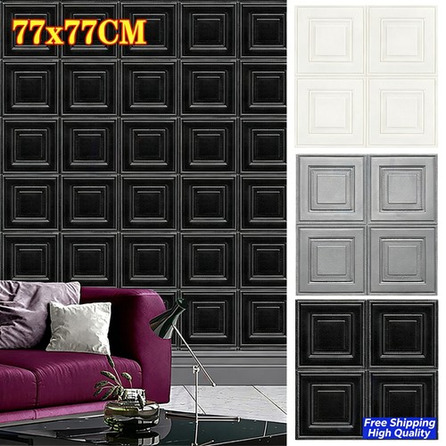 30x large foam - 30x,