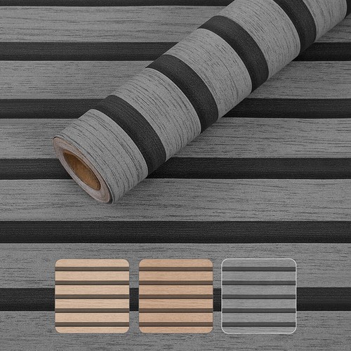 Wood grain panel - wood, effect