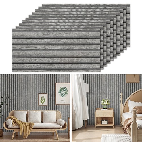Self adhesive effect wooden - 3d,