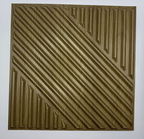 Art3d pvc wall panels 33 - pvc,