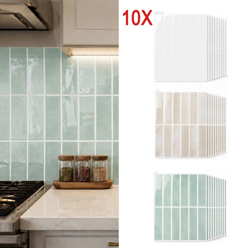 10x peel and - peel,